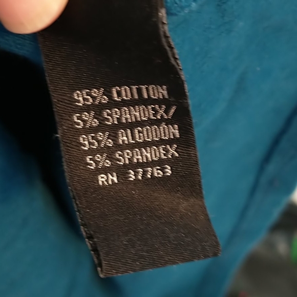 Rafaella Sweater - Picture 5 of 5